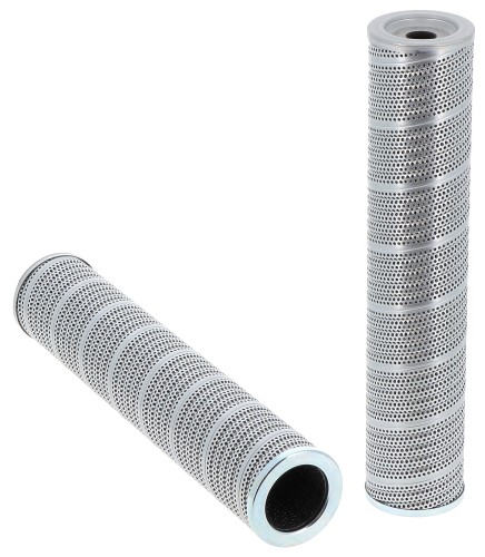 Filtr hydrauliczny SH55006 HIFI FILTER do SANDVIK LH307, LH410, TORO300 NORCAR LOGSET5F, 6F, 4F