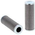 Filtr hydrauliczny SH84143 HIFI FILTER do układów hydraulicznych