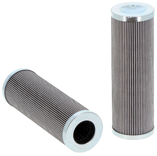 Filtr hydrauliczny SH84143 HIFI FILTER do układów hydraulicznych