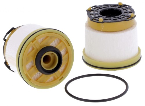 Filtr paliwa SN25103 Hifi Filter