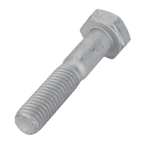 D40439200 Śruba