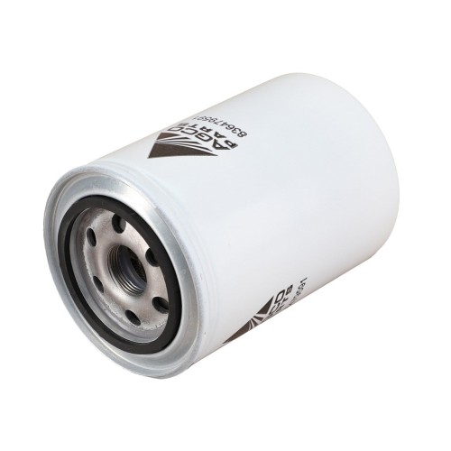 ACX5232910 Filtr oleju