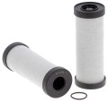 Filtr powietrza SI43303 HIFI FILTER do MAUGUIERE MAV101, MAVRS151, MAV150
