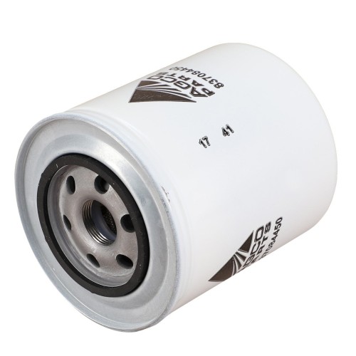 ACX5232920 Filtr oleju