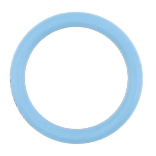CH6J-2245 Oring