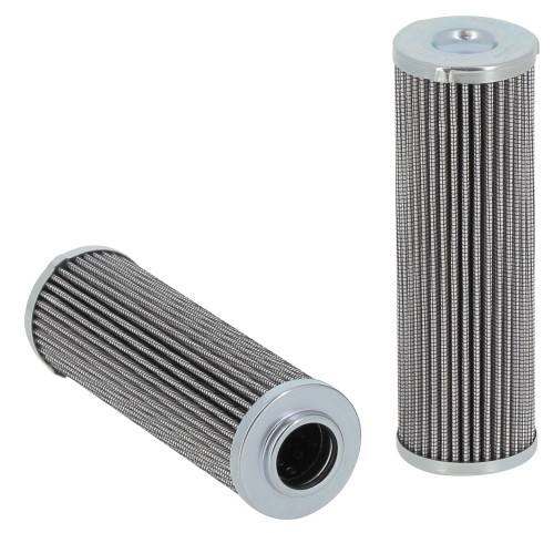 Filtr hydrauliczny SH93110 HIFI FILTER do układów hydraulicznych