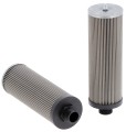 Filtr hydrauliczny SH77026 HIFI FILTER do SANDRETTO PRESSE P177405, P177400, P177410
