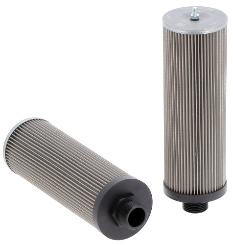 Filtr hydrauliczny SH77026 HIFI FILTER do SANDRETTO PRESSE P177405, P177400, P177410