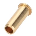 ACX3360400 Tulejka