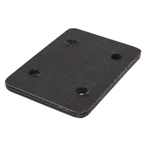 ACX3391790 Podkładka guma