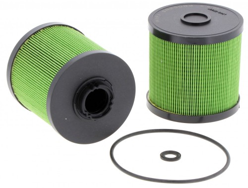 Filtr paliwa SN25083 Hifi Filter