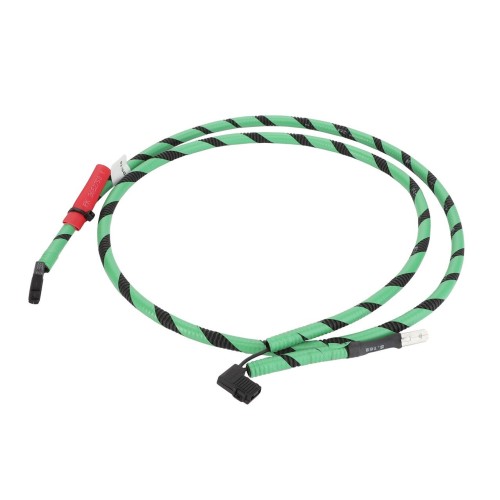 ACX3652750 Wiązka elektryczna