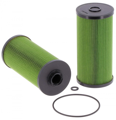 Filtr paliwa SN25068 Hifi Filter