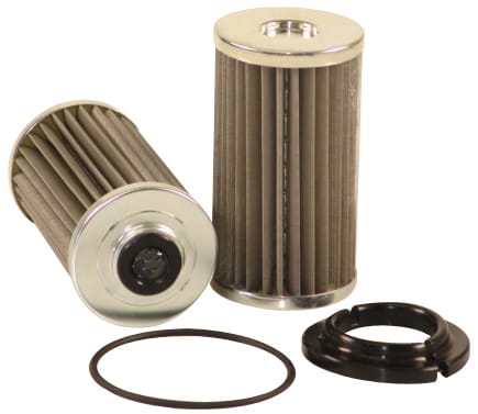 Filtr paliwa SN25066 Hifi Filter