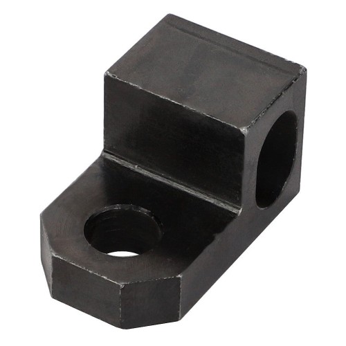 F824900010100 Element prowadzący