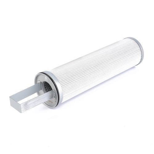 F835100490050 Filtr hydrauliczny