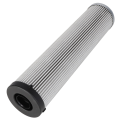 Filtr hydrauliczny F835100600031