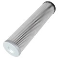 Filtr hydrauliczny F835100600031