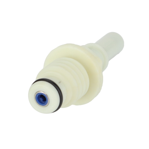 F835201110080 Zawór powrotny modułu Adblue