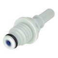 F835201110080 Zawór powrotny modułu Adblue