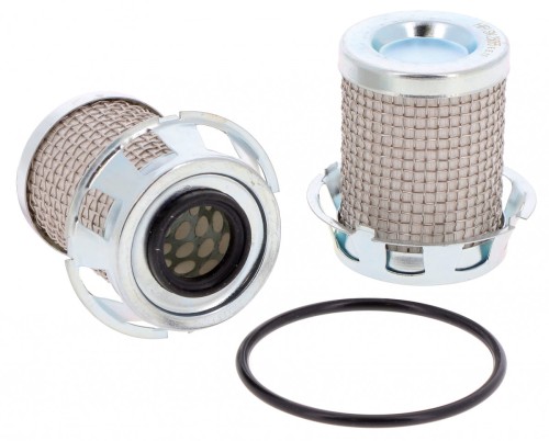 Filtr paliwa SN25065 Hifi Filter