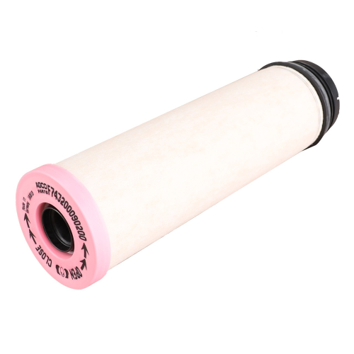 F743200090200 Filtr powietrza