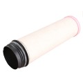 F743200090200 Filtr powietrza