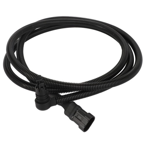 F743300020350 Przewód kabel