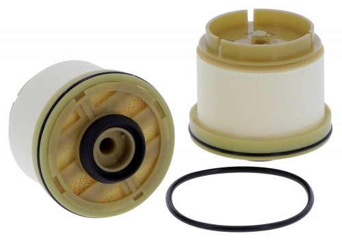 Filtr paliwa SN25032 Hifi Filter