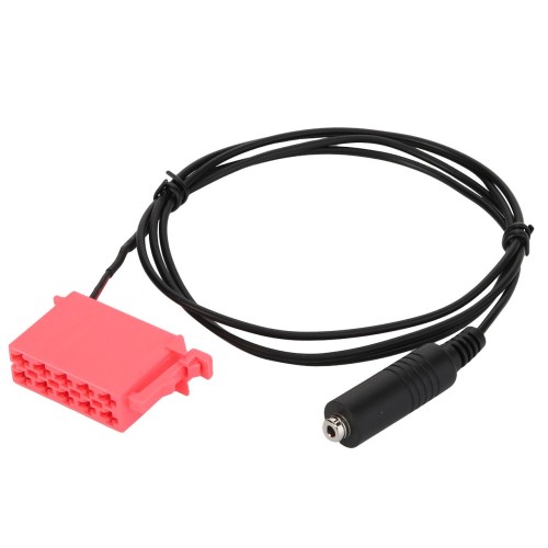F737812230040 Przewód kabel wtyczka