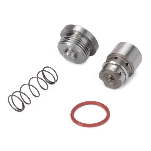 F737960030030 Zawór hydrauliczny sekcji rozdzielaczy