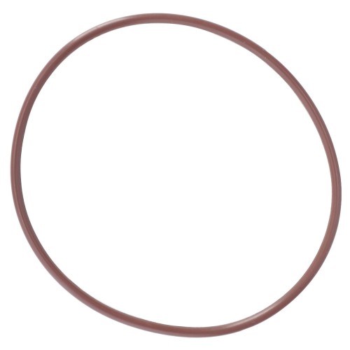 F716150200010 Oring