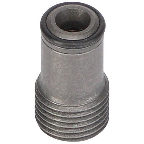 F716961020260 Dysza
