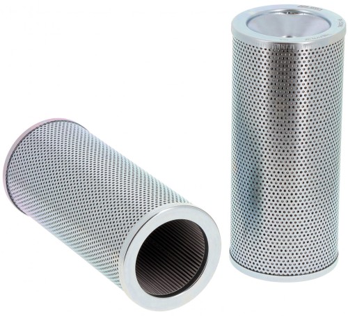 Filtr hydrauliczny SH53081 Hifi Filter