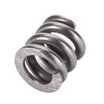 V30235000 Sprężyna dociskowa skrzyni biegów