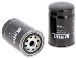 Filtr oleju SO1624 HIFI FILTER do TOYOTA HILUX: IV 2.0 4WD, HILUX V 2.2, HIACE 2.0 KUBOTA: L245, L225, L185 NISSAN: HARDBODY 2.4, 3.0, 2.0