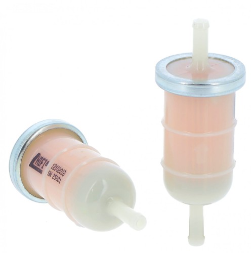 Filtr paliwa przepływowy SN25001 Hifi Filter