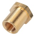 V34408900 Złącze łącznik