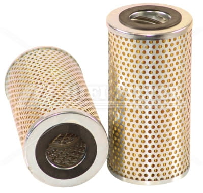 Filtr paliwa SN244 Hifi Filter