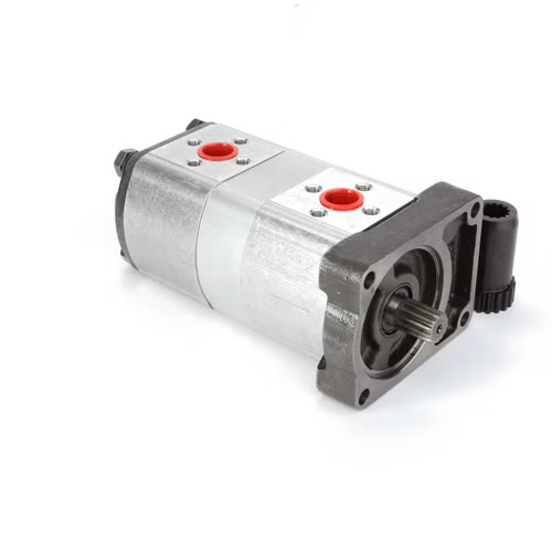 V33665000 Pompa hydrauliczna