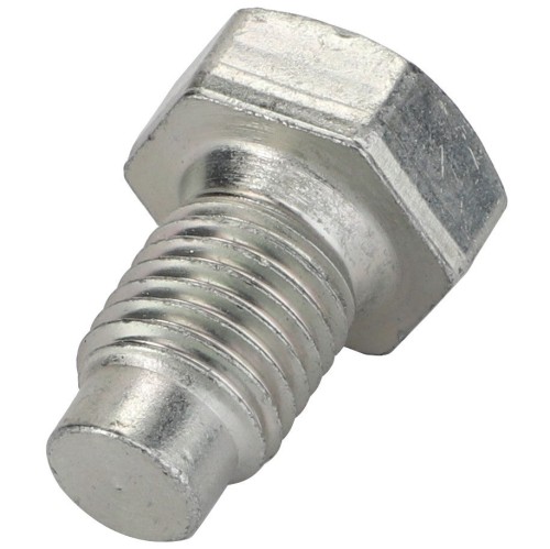 V34060400 Śruba