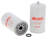 Filtr paliwa SN232 Hifi Filter
