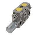V33188310 Blok hydrauliczny