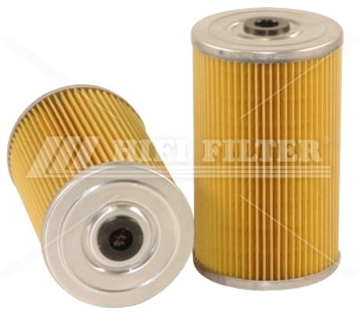 Filtr paliwa SN2303 Hifi Filter