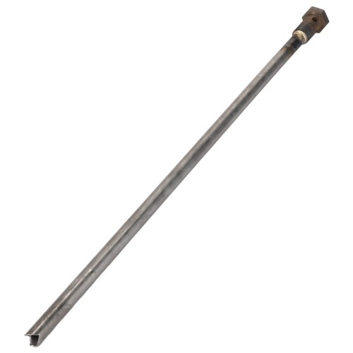 V30923000 Śruba paliwowa zbiornika