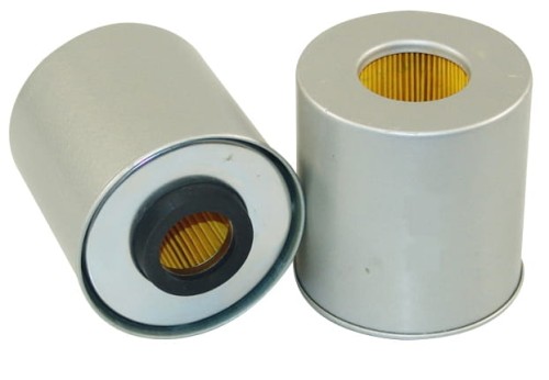 Filtr paliwa SN228 Hifi Filter