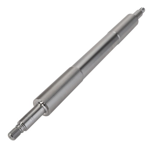 M222PP0101050 Wałek zawieszenia skrzyni