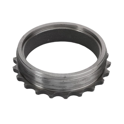 M222PP0140051 Nakrętka rowkowa