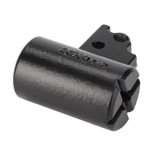 M222PP252302A Wspornik lusterka