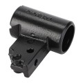 M222PP252302A Wspornik lusterka